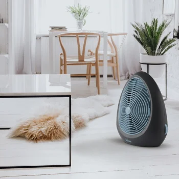 Ardes kalorifer AR4F02N-2